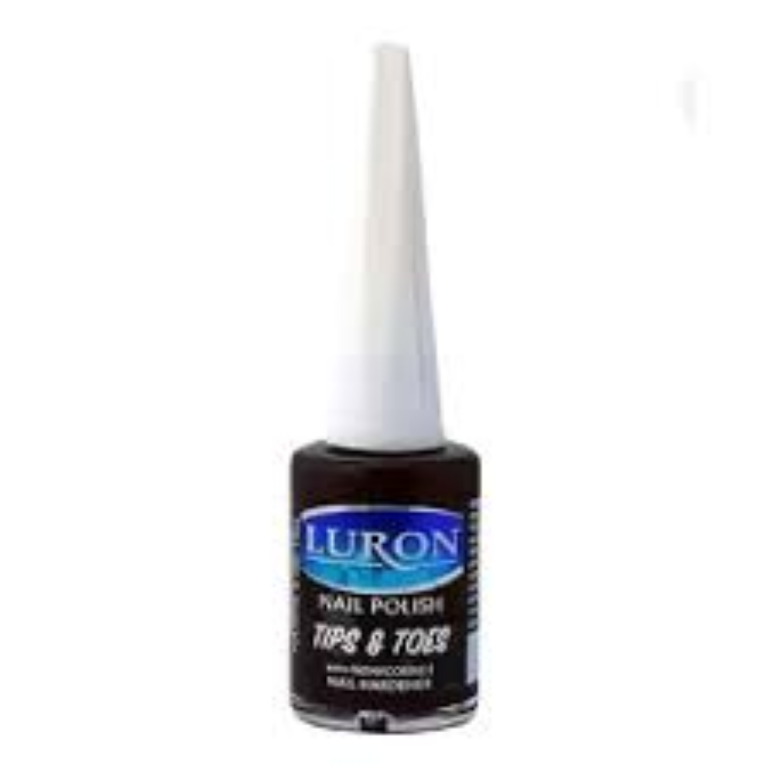 LURON NAIL POLISH TNT No.29 14ML